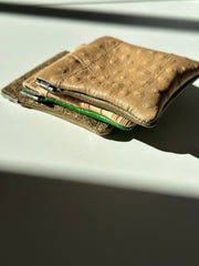 Mini Pocket paketić ( x3)