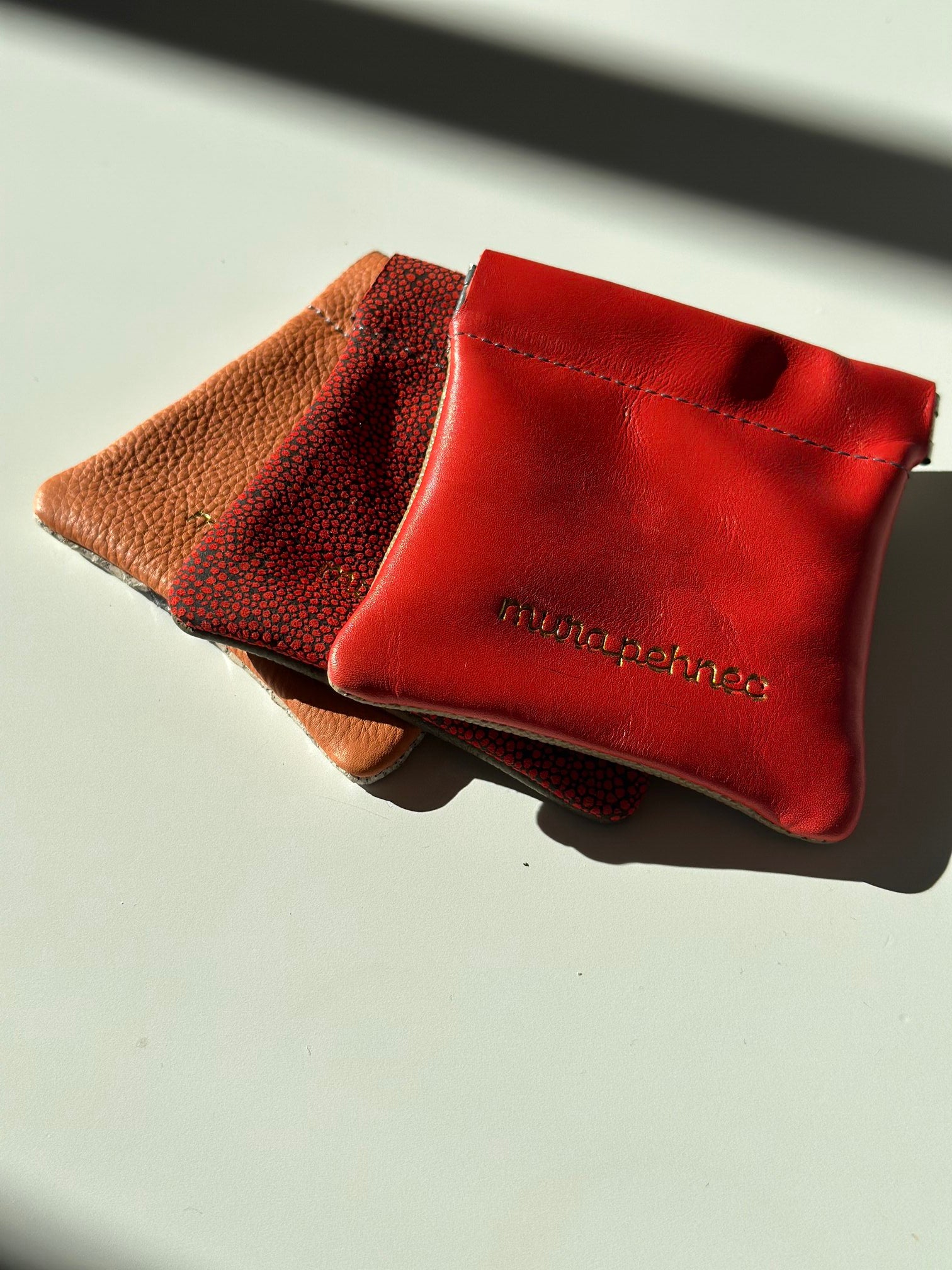 Mini Pocket paketić (x3)