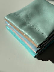 Mini Pocket paketić ( x3)