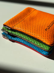 Mini Pocket paketić (x3 )