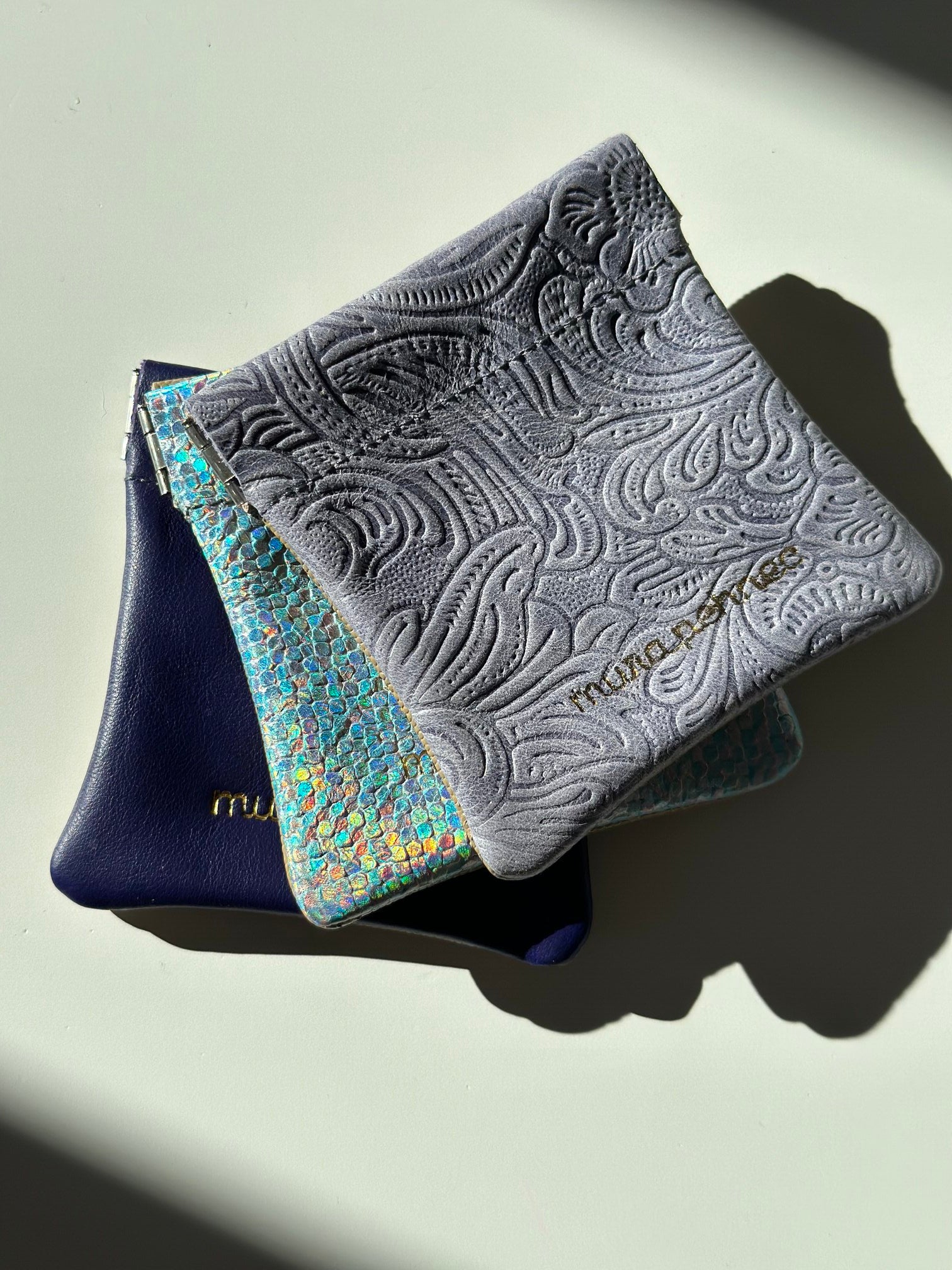 Mini Pocket paketić (x3 )