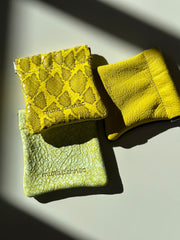 Mini Pocket paketić (x3)