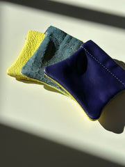 Mini Pocket paketić (x3)