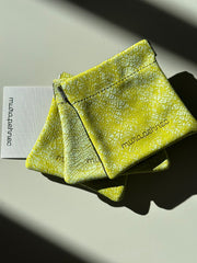 Mini Pocket paketić (x3 )