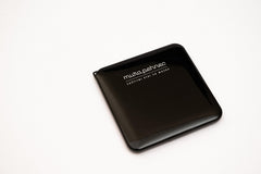 Protective Face Mask Case