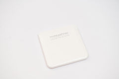 Protective Face Mask Case