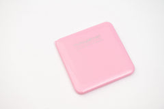 Protective Face Mask Case