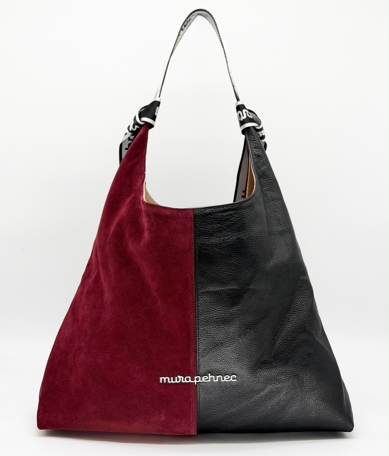 Magna Bordo
