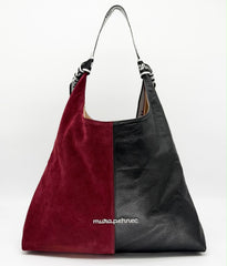 Magna Bordo