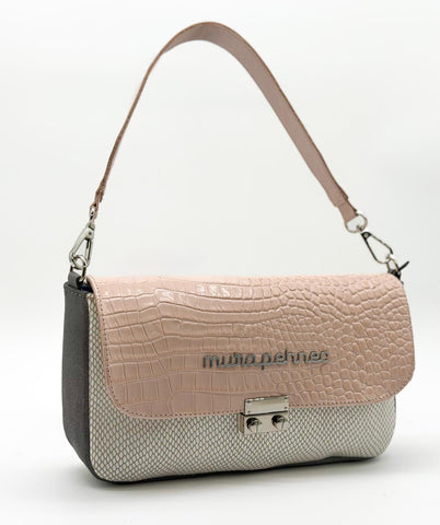 Nova M Nude