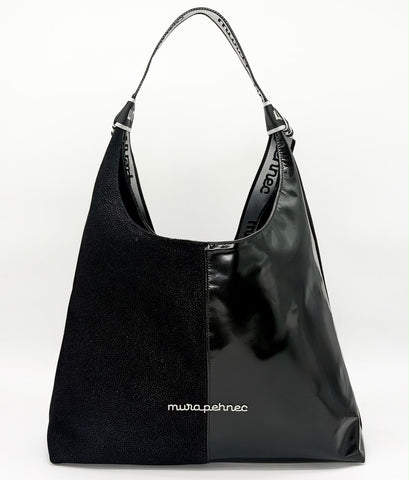 Magna Black