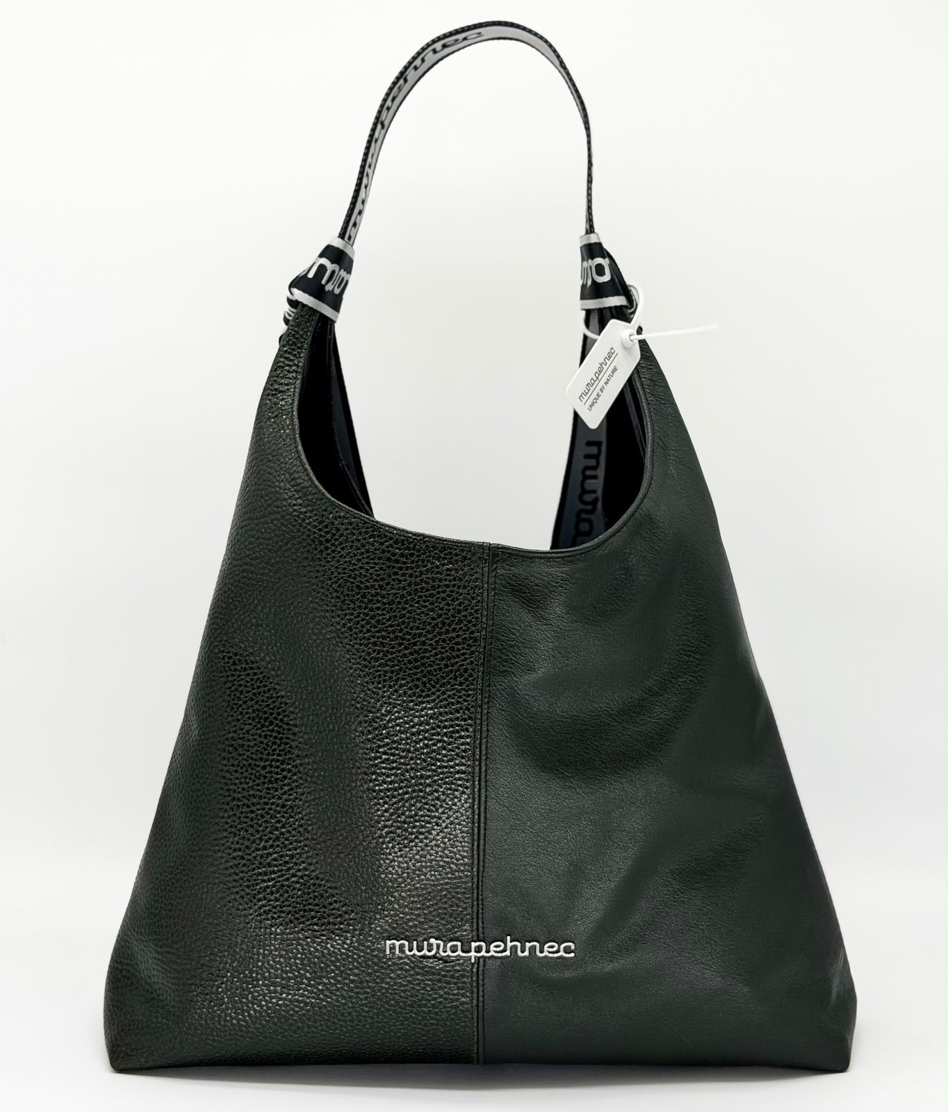 Magna Dark Green