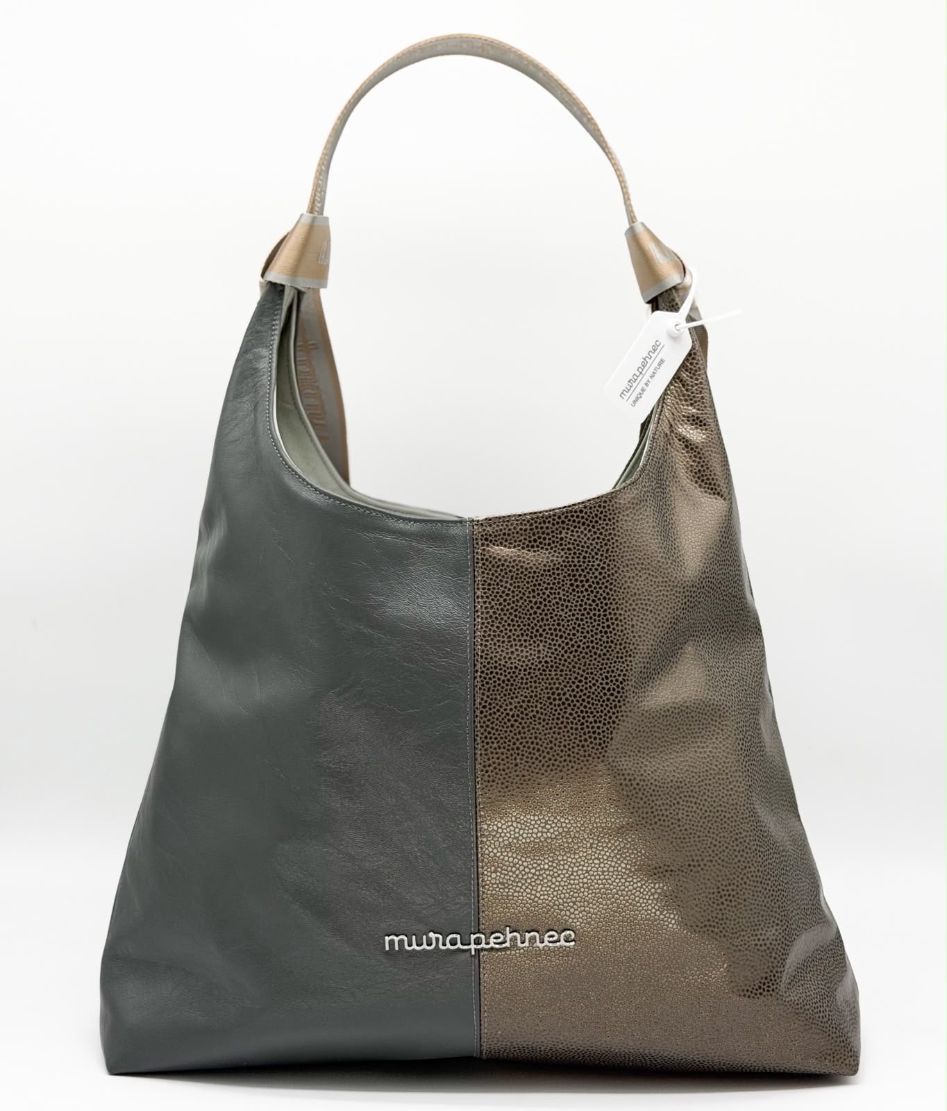 Magna Gray
