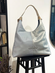 Magna Silver