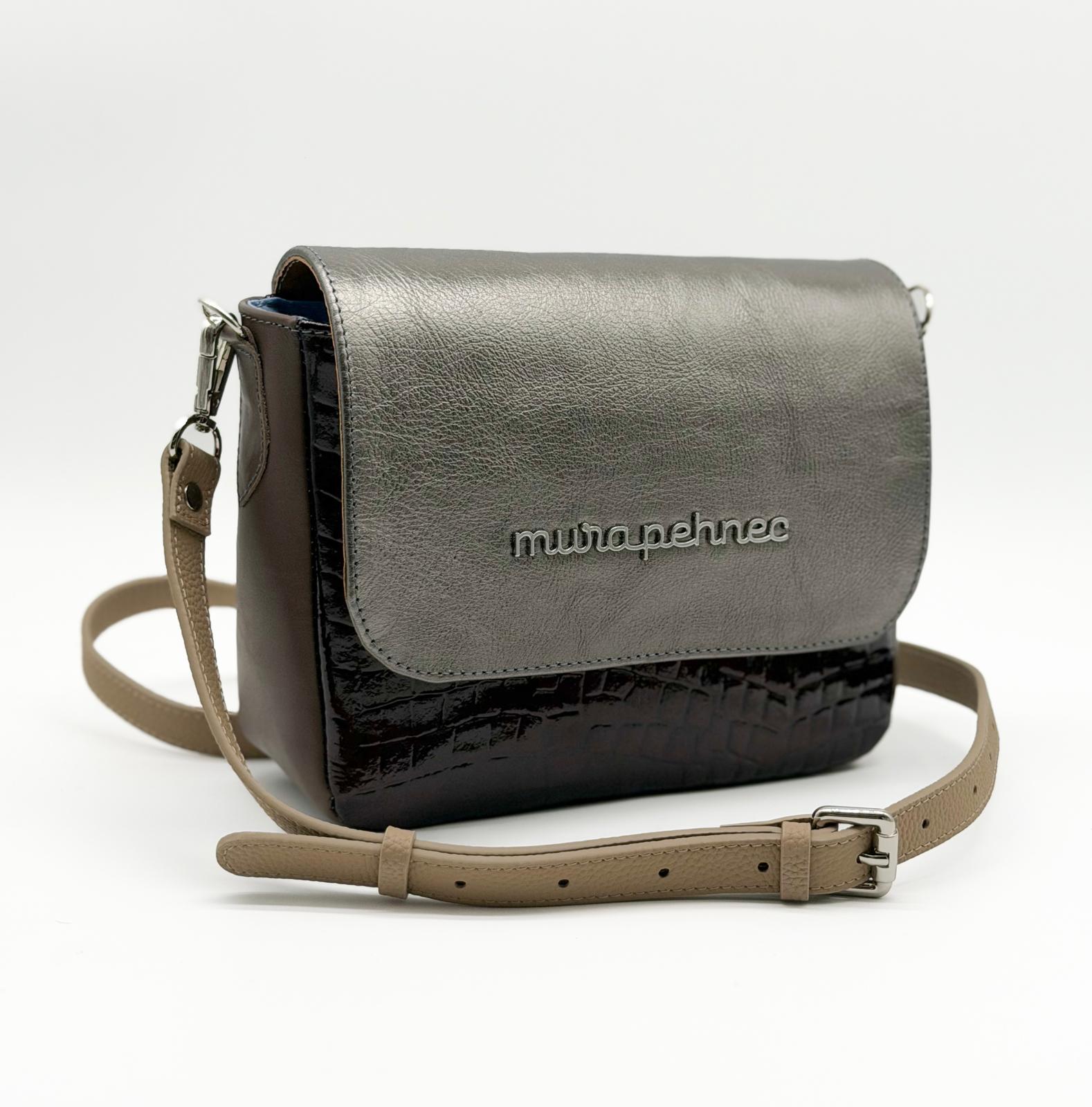 Mabel S Gray and Co