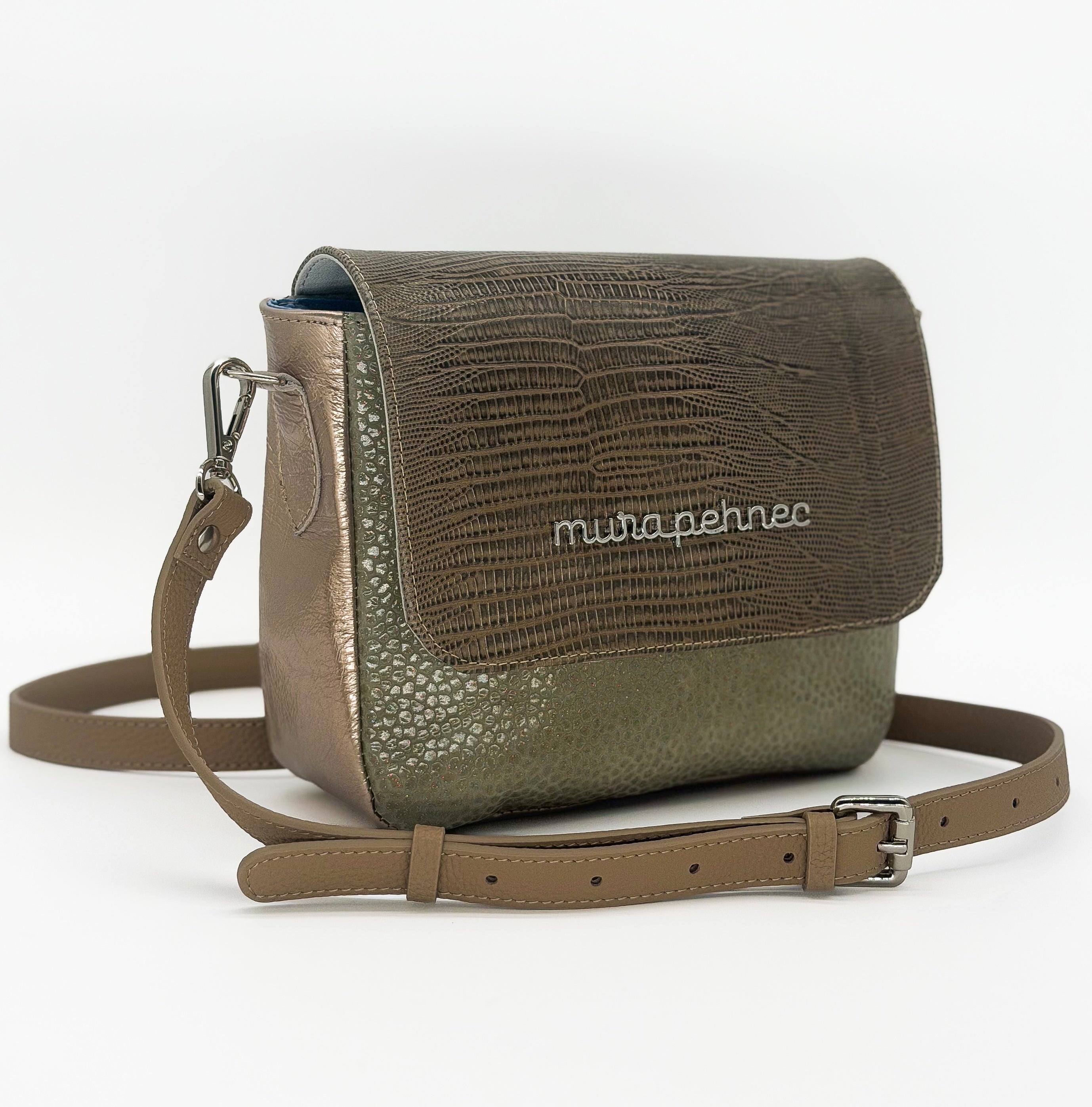 Mabel S Olive