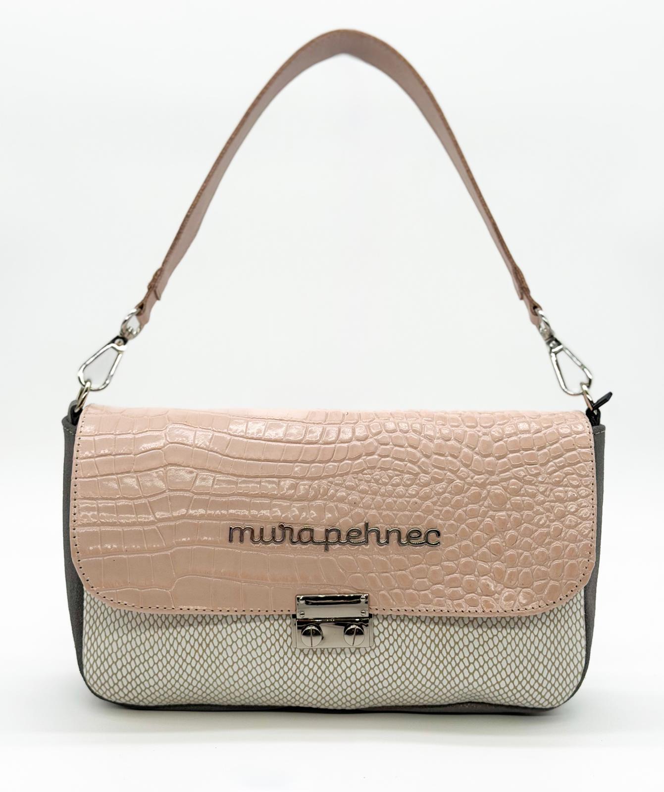 Nova M Nude
