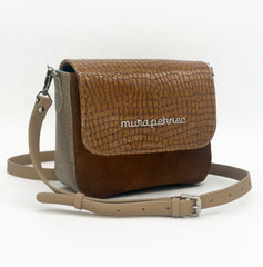 Mabel S Cognac