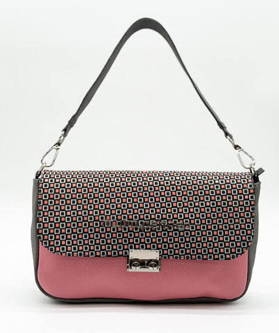 Nova M Soft Pink