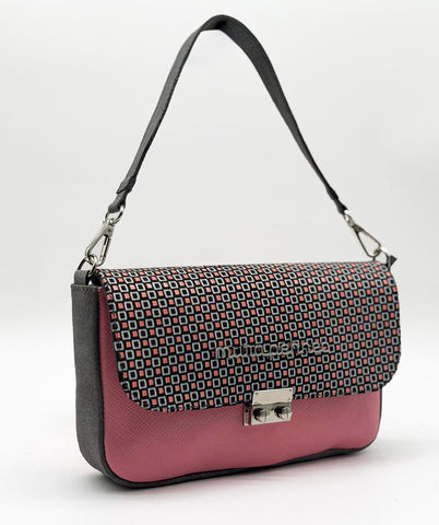 Nova M Soft Pink