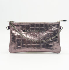 Pavla Soft Pink