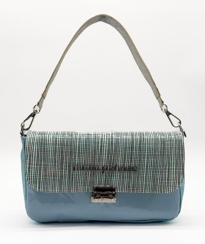 Nova M Baby Blue