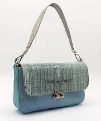 Nova M Baby Blue