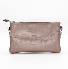 Pavla Soft Pink