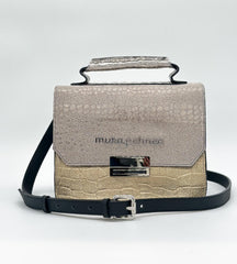 Ballerina Highlighter