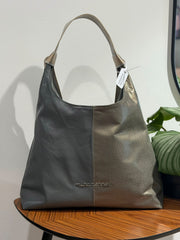 Magna Gray