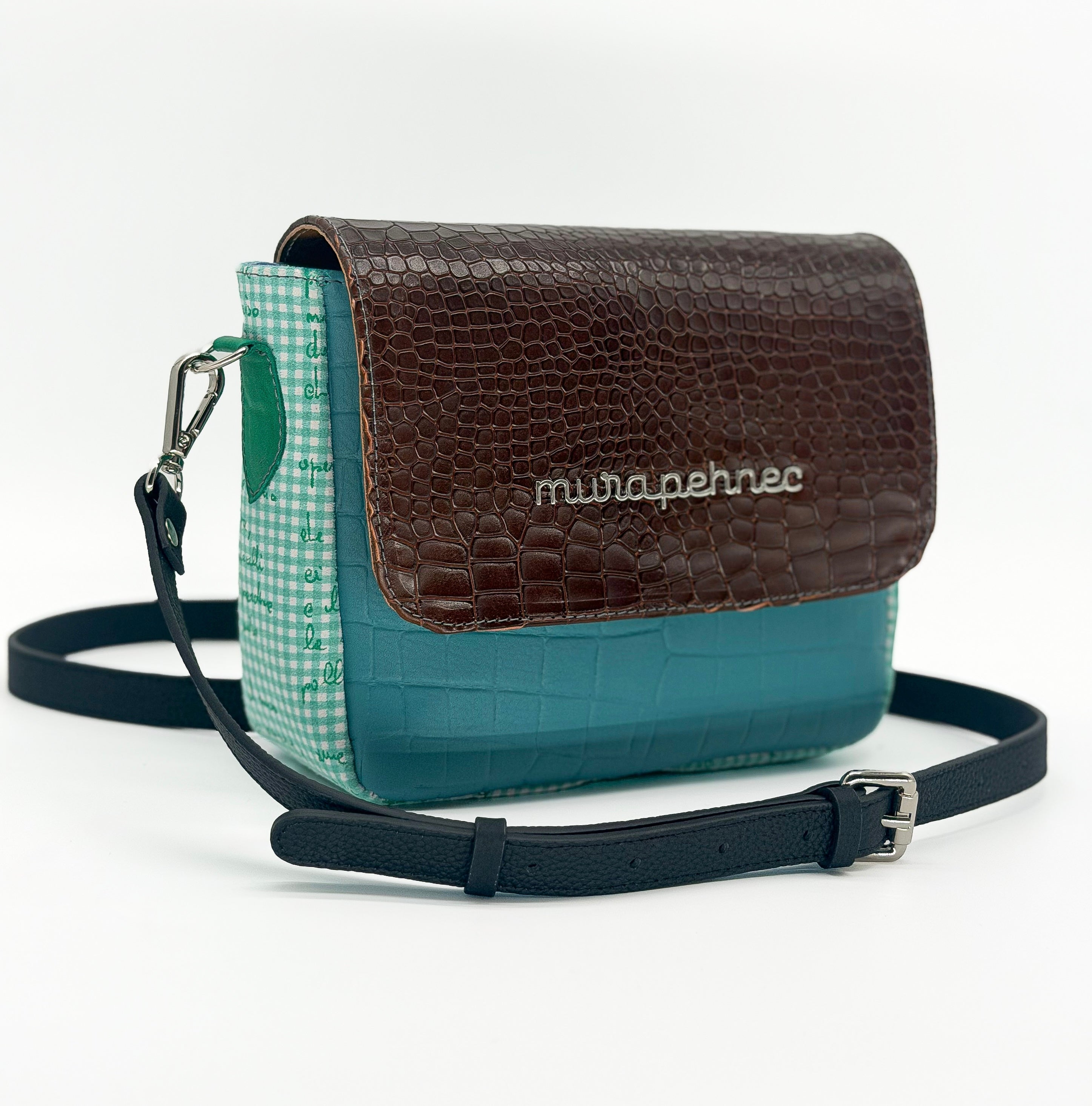 Mabel S Aqua