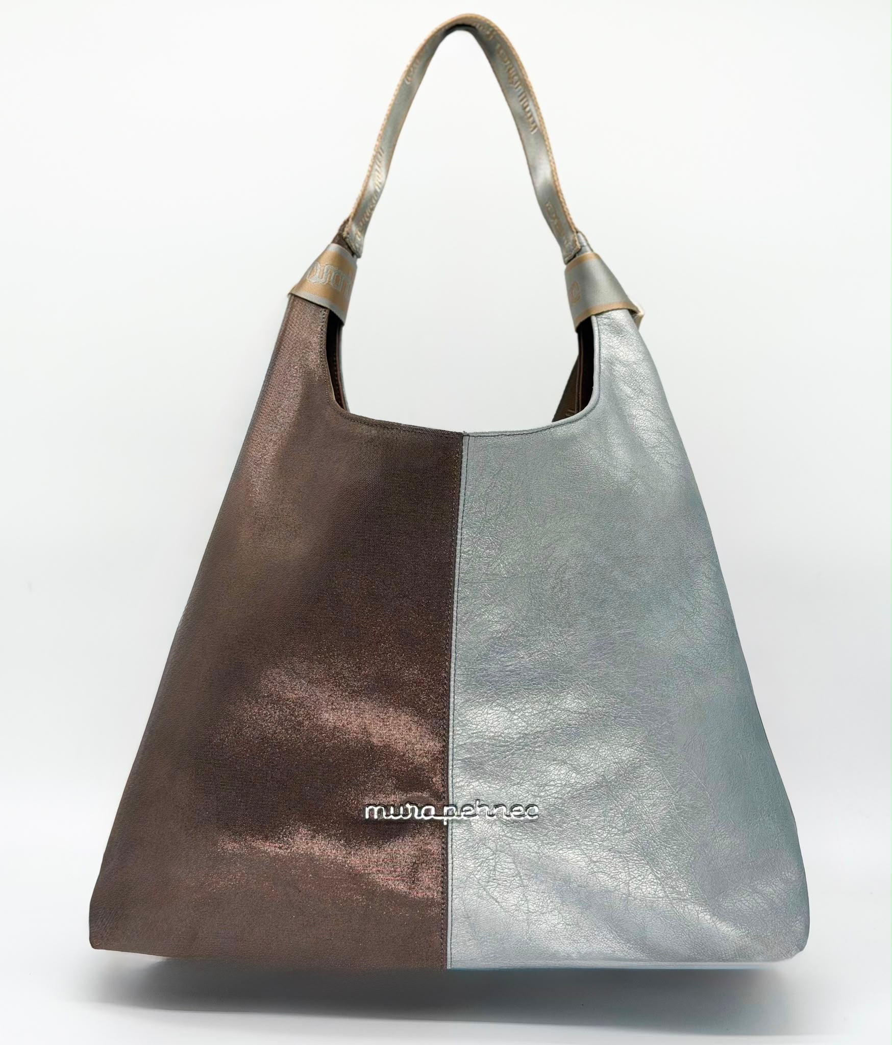 Magna  Silver & Shine