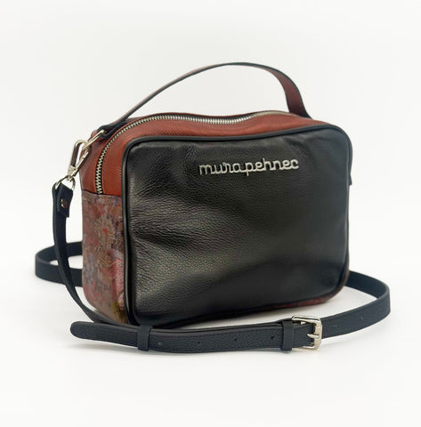 Zita Classic