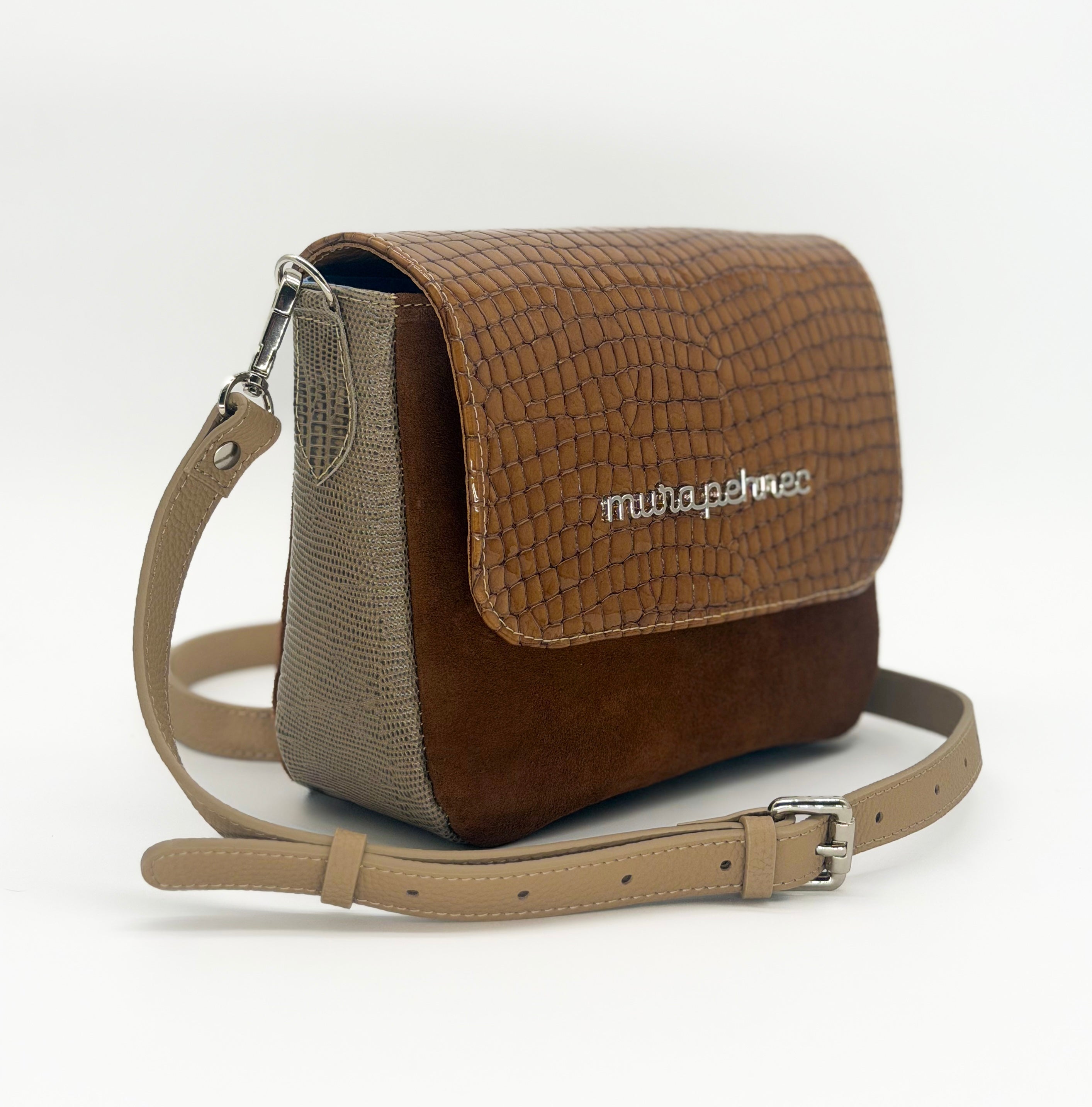Mabel S Cognac