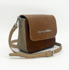 Mabel S Cognac