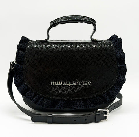 Amelie Black