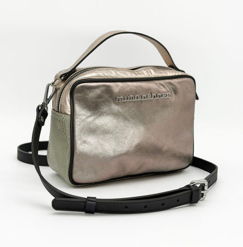 Zita Blush