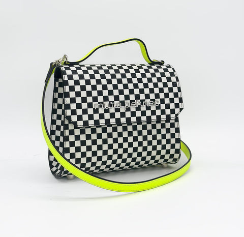 Roza Pop Up
