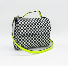 Roza Pop Up
