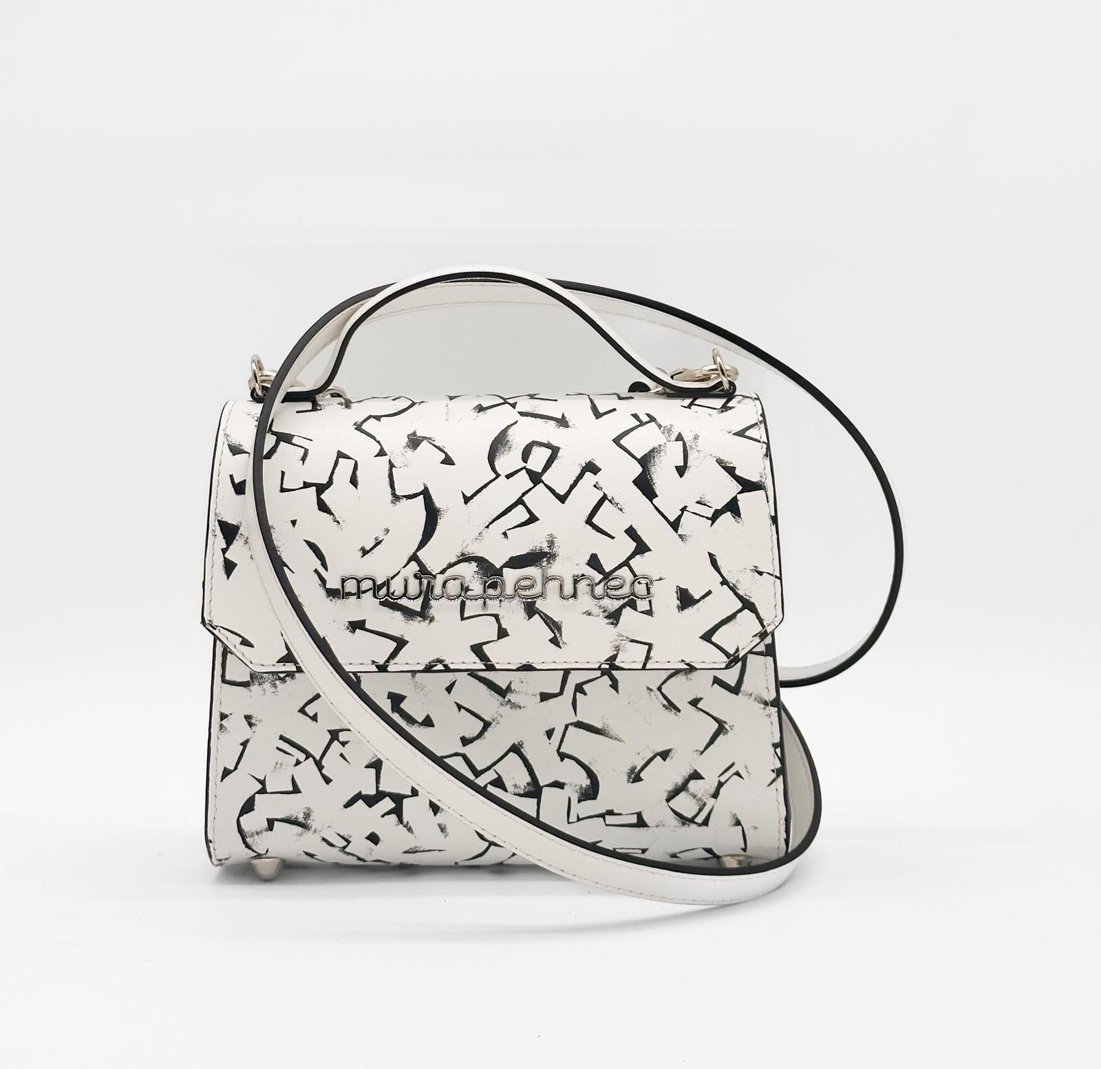 Roza White P