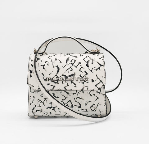Roza White P
