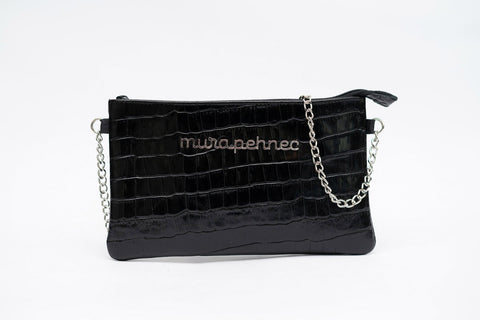 Pavla Black