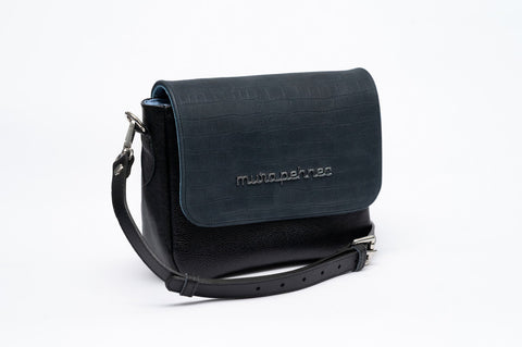 Mabel S Dark B