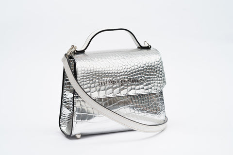 Roza Gloss