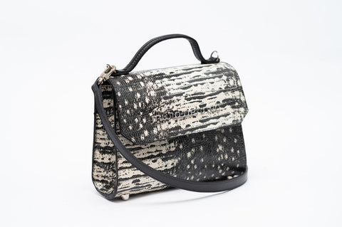 Roza Black Snake