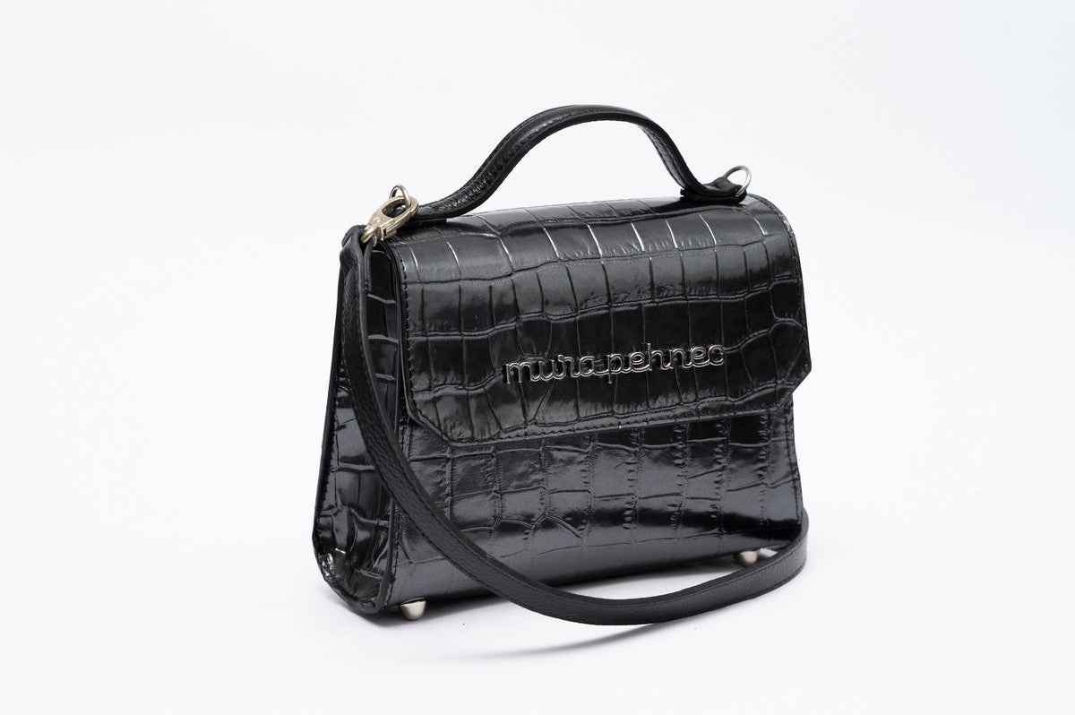Roza G Black