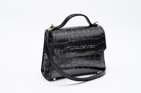 Roza G Black