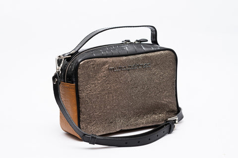 Zita Hello Fall