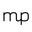 Mura Pehnec logo
