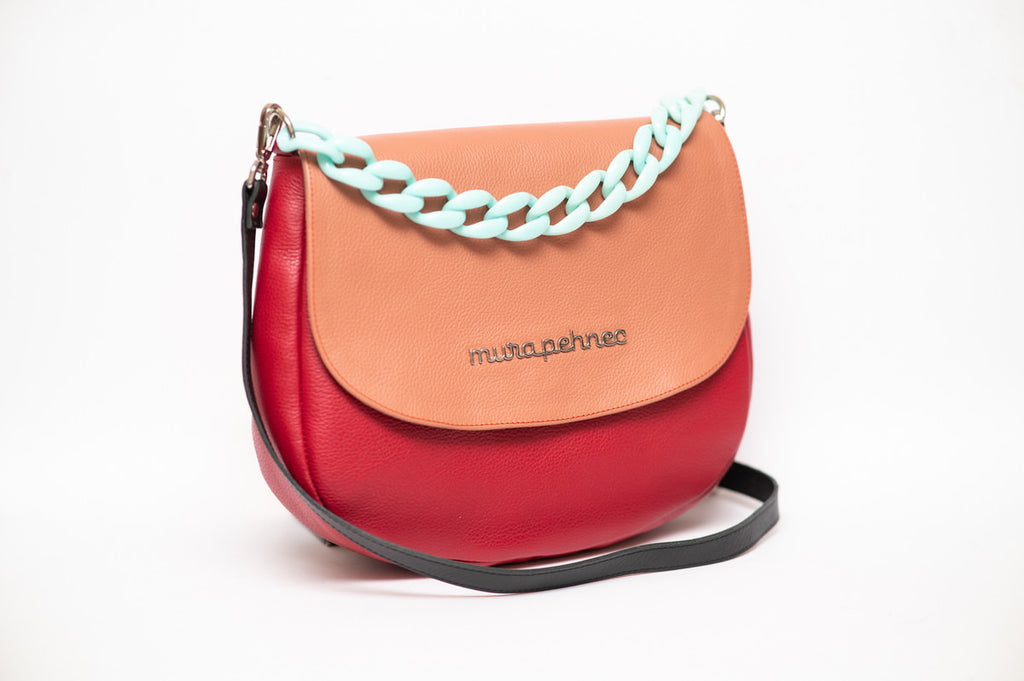 Honey & Spice Candy Mura Pehnec